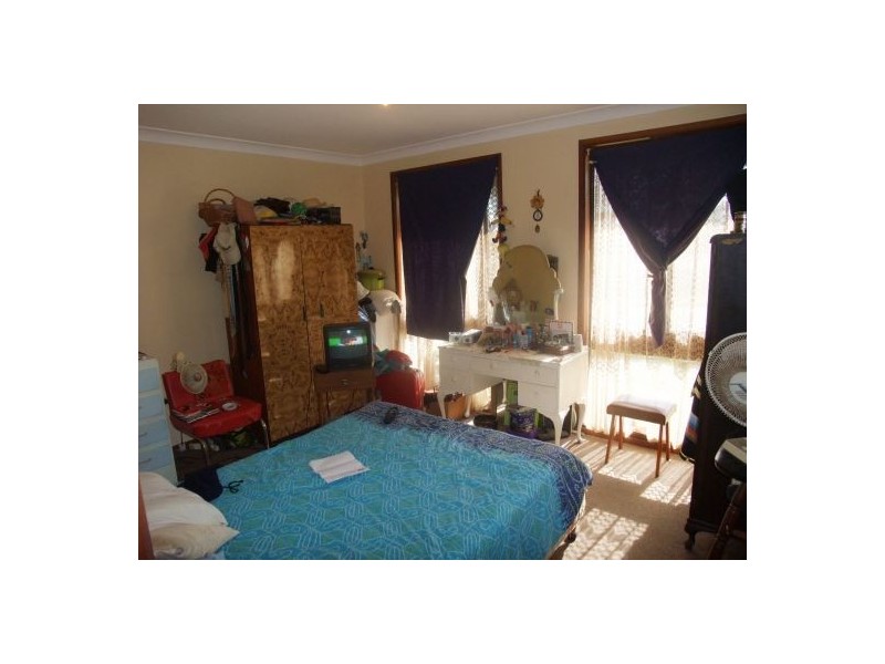 67 Phyllis Avenue, Kanwal NSW 2259