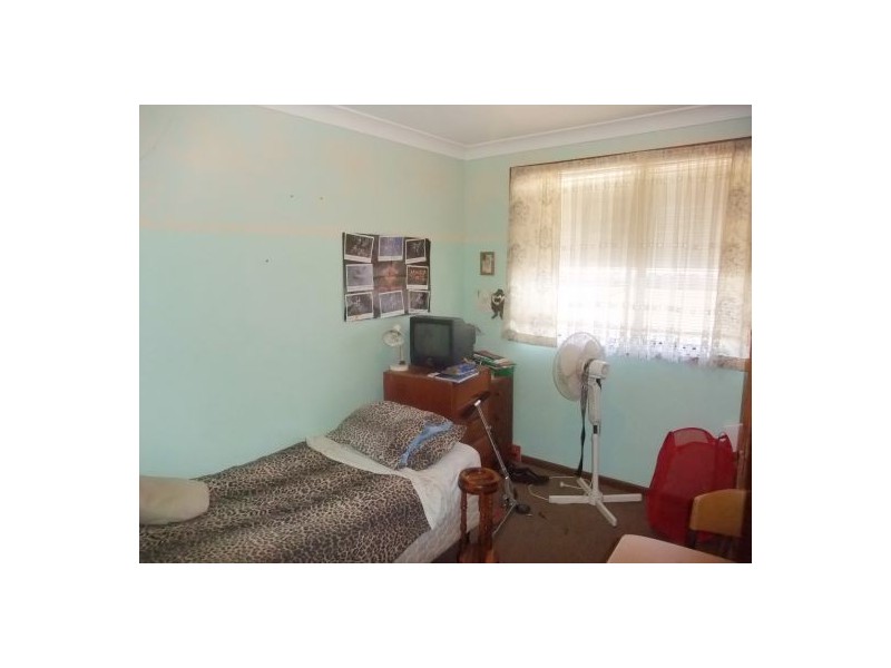 67 Phyllis Avenue, Kanwal NSW 2259