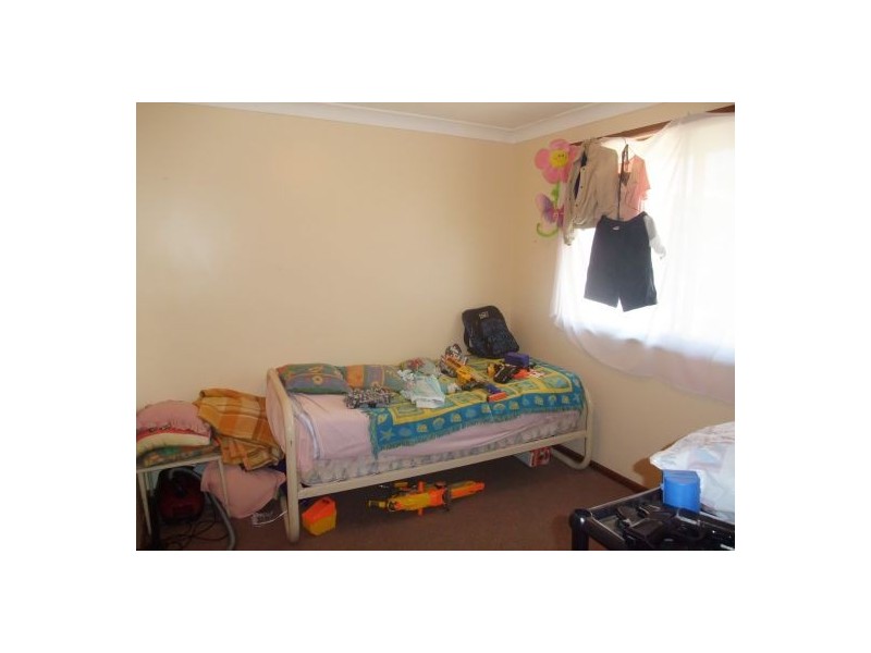 67 Phyllis Avenue, Kanwal NSW 2259