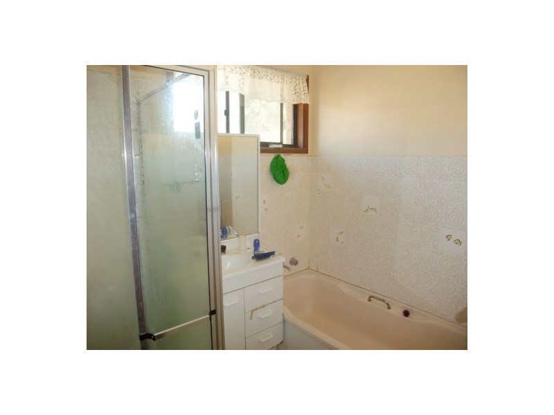 67 Phyllis Avenue, Kanwal NSW 2259