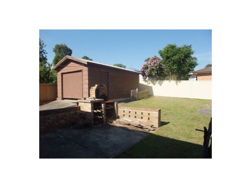 67 Phyllis Avenue, Kanwal NSW 2259