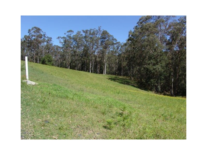 1203 Yarramalong Road, Yarramalong NSW 2259