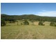 1203 Yarramalong Road, Wyong Creek NSW 2259
