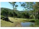 1203 Yarramalong Road, Wyong Creek NSW 2259