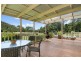 409 Yarramalong Road, Yarramalong NSW 2259