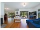 409 Yarramalong Road, Yarramalong NSW 2259