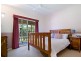 409 Yarramalong Road, Yarramalong NSW 2259