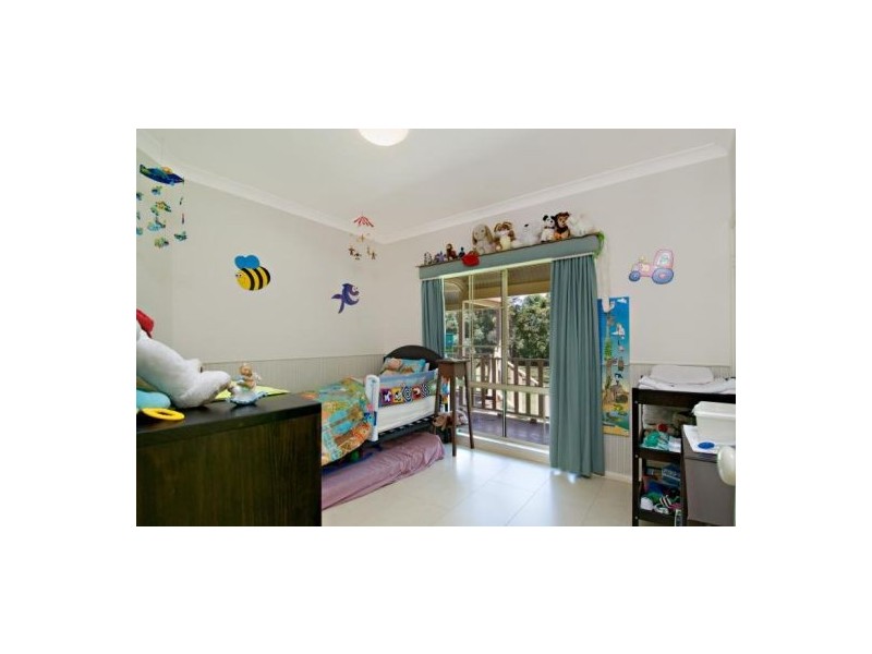409 Yarramalong Road, Yarramalong NSW 2259