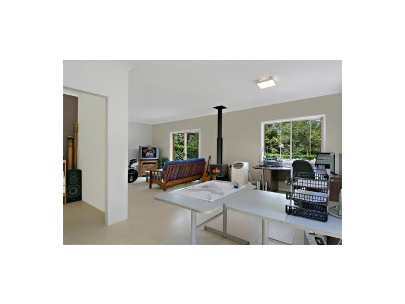 409 Yarramalong Road, Yarramalong NSW 2259