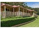 409 Yarramalong Road, Yarramalong NSW 2259