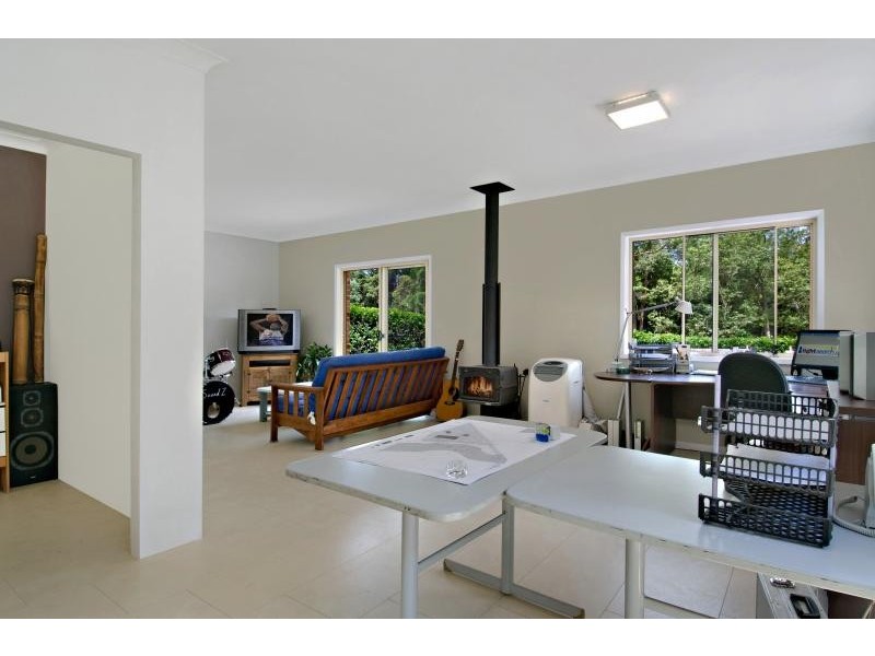 409 Yarramalong Road, Wyong Creek NSW 2259