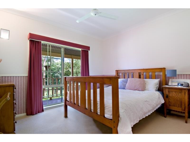 409 Yarramalong Road, Wyong Creek NSW 2259