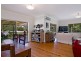 409 Yarramalong Road, Wyong Creek NSW 2259