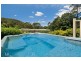 409 Yarramalong Road, Wyong Creek NSW 2259