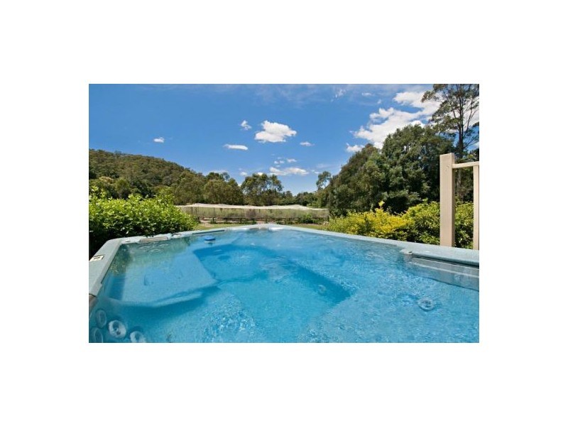 409 Yarramalong Road, Wyong Creek NSW 2259
