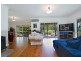 409 Yarramalong Road, Wyong Creek NSW 2259