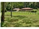 409 Yarramalong Road, Wyong Creek NSW 2259