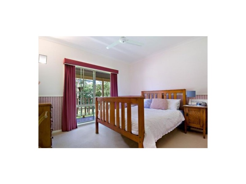 409 Yarramalong Road, Wyong Creek NSW 2259
