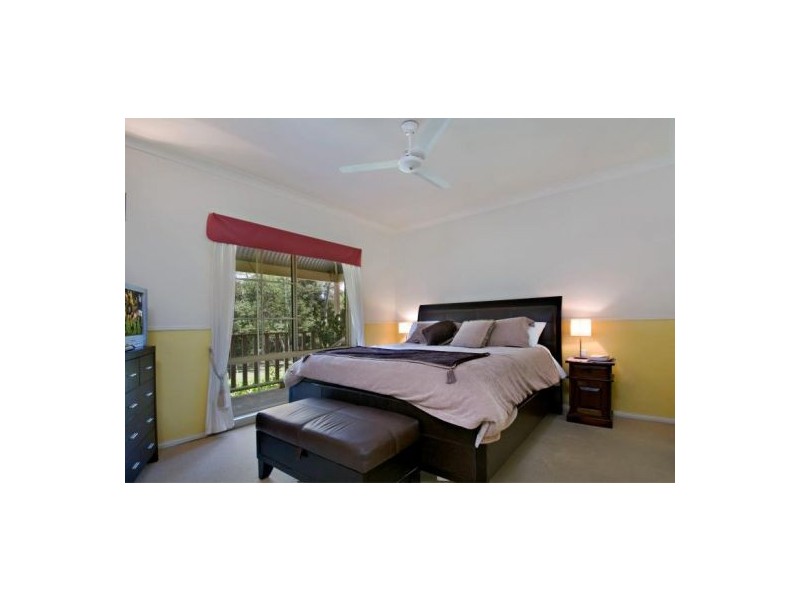 409 Yarramalong Road, Wyong Creek NSW 2259