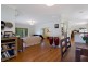409 Yarramalong Road, Wyong Creek NSW 2259