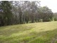 Glenning Valley NSW 2261