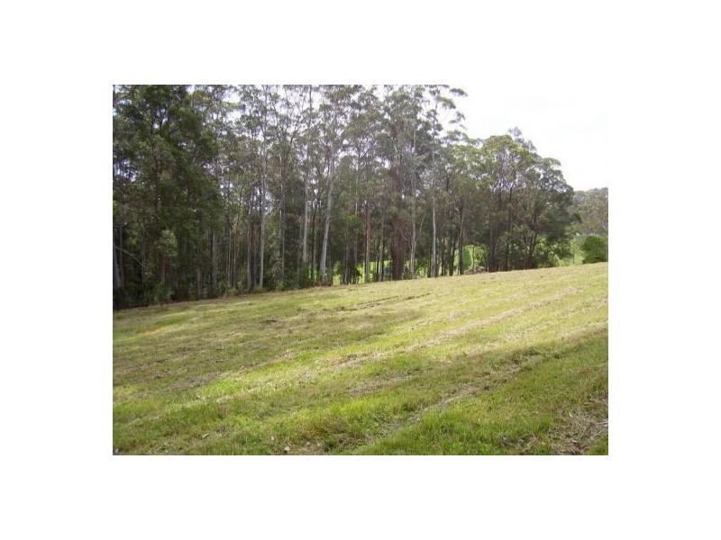 Glenning Valley NSW 2261