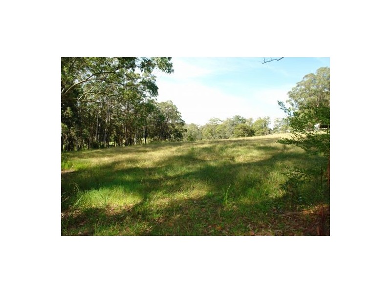 Glenning Valley NSW 2261
