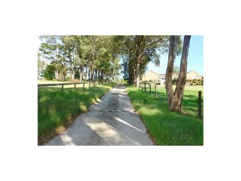 Glenning Valley NSW 2261