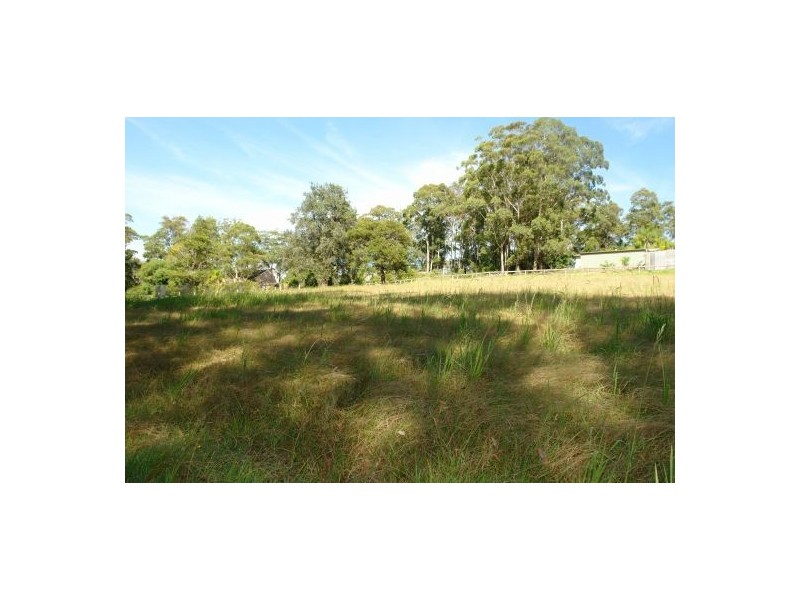 Glenning Valley NSW 2261