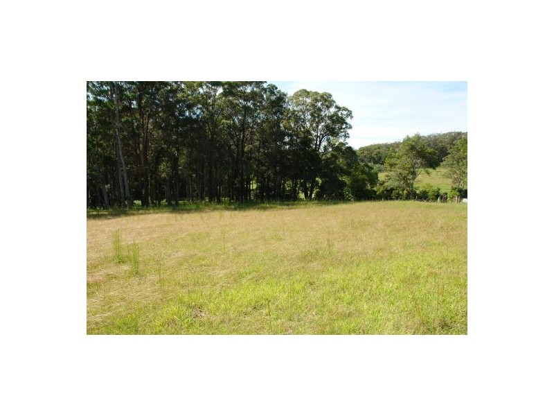 Glenning Valley NSW 2261