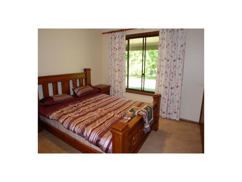 1126 Dooralong Road, Dooralong NSW 2259