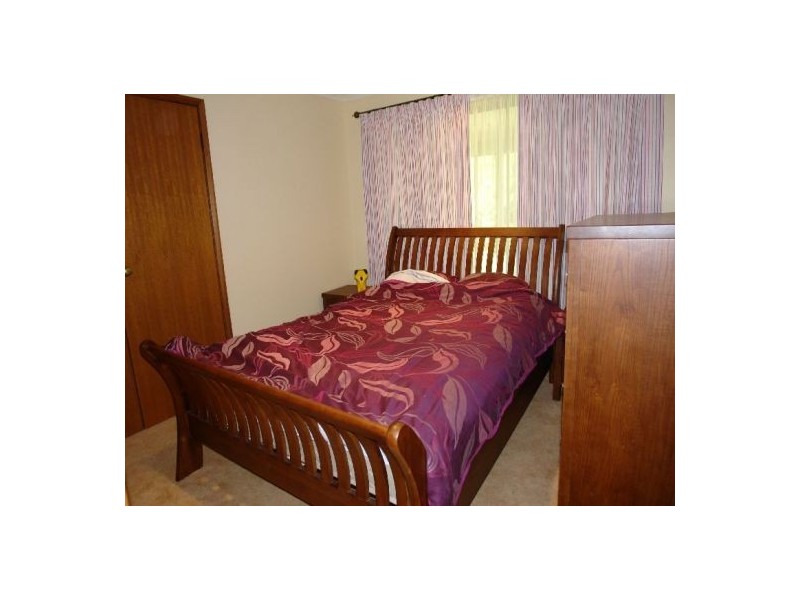 1126 Dooralong Road, Dooralong NSW 2259