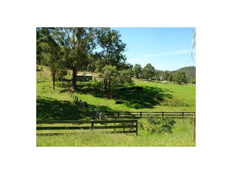 1126 Dooralong Road, Dooralong NSW 2259