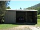 1126 Dooralong Road, Dooralong NSW 2259
