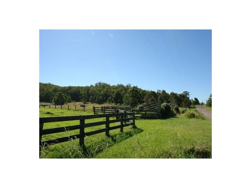 1126 Dooralong Road, Dooralong NSW 2259