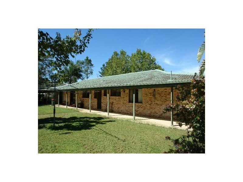 1126 Dooralong Road, Dooralong NSW 2259