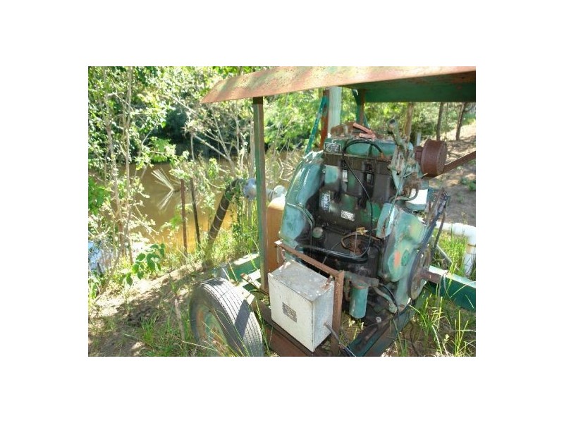 1126 Dooralong Road, Dooralong NSW 2259