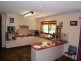 1126 Dooralong Road, Dooralong NSW 2259