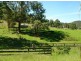 1126 Dooralong Road, Dooralong NSW 2259