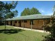 1126 Dooralong Road, Jilliby NSW 2259