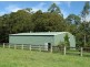 1126 Dooralong Road, Jilliby NSW 2259