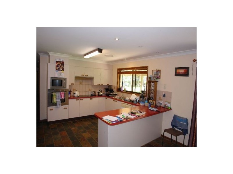 1126 Dooralong Road, Jilliby NSW 2259