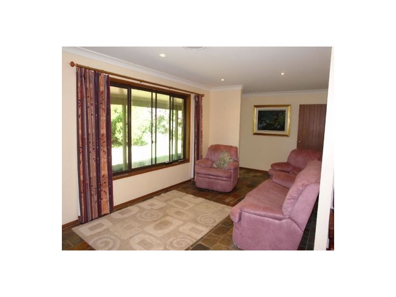 1126 Dooralong Road, Jilliby NSW 2259