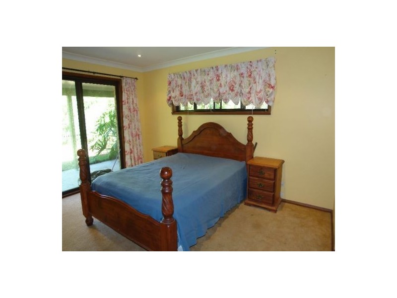 1126 Dooralong Road, Jilliby NSW 2259