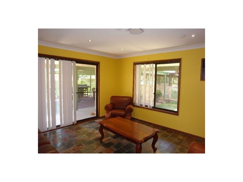 1126 Dooralong Road, Jilliby NSW 2259