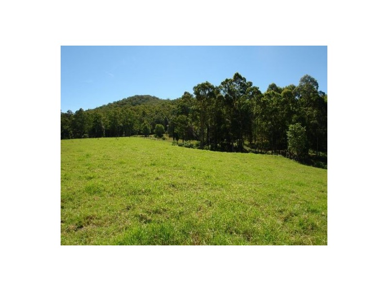 1126 Dooralong Road, Jilliby NSW 2259