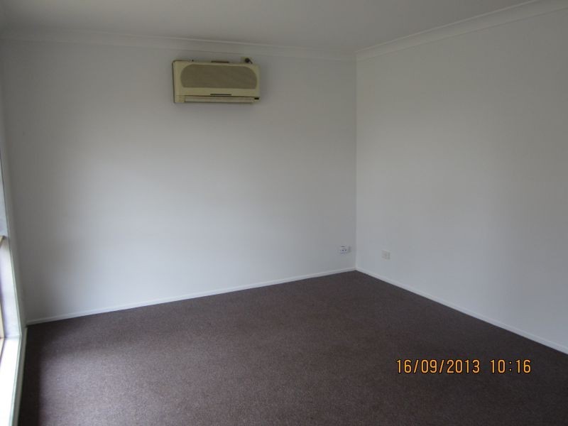 4 Trent Close, Lake Haven NSW 2263