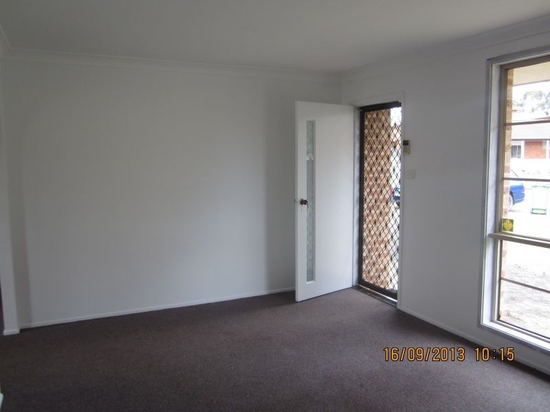 4 Trent Close, Lake Haven NSW 2263