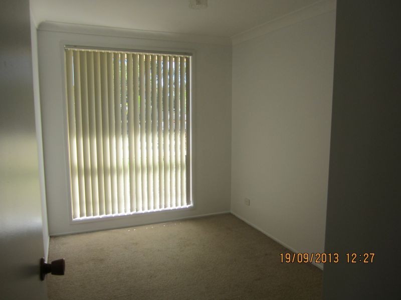 4 Trent Close, Lake Haven NSW 2263