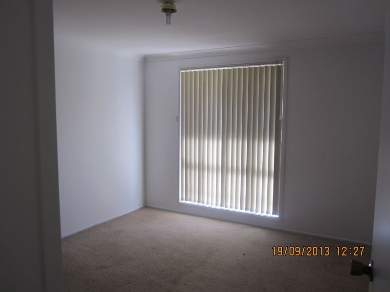 4 Trent Close, Lake Haven NSW 2263